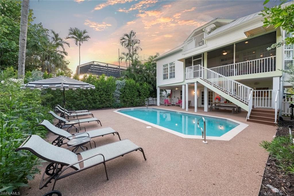 11525 Andy Rosse LN-32