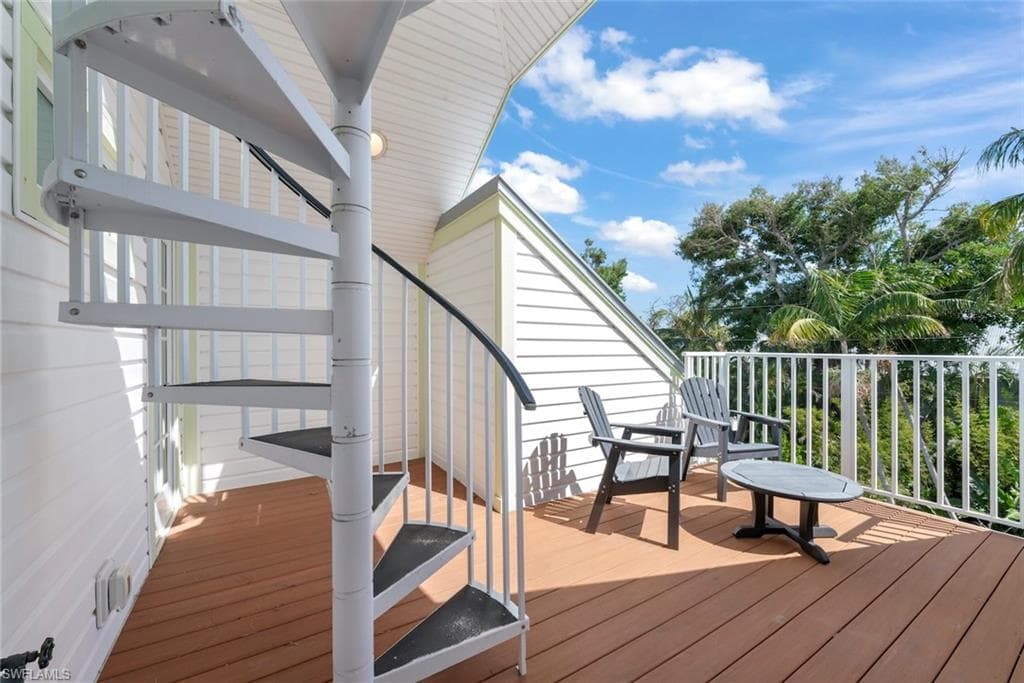 11525 Andy Rosse LN-28