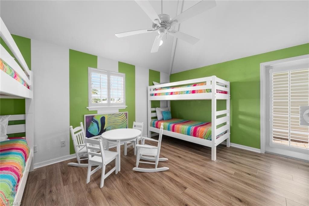 11525 Andy Rosse LN-20