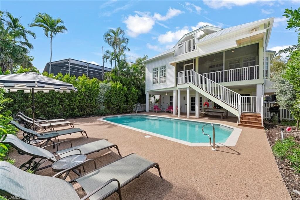 11525 Andy Rosse LN-30