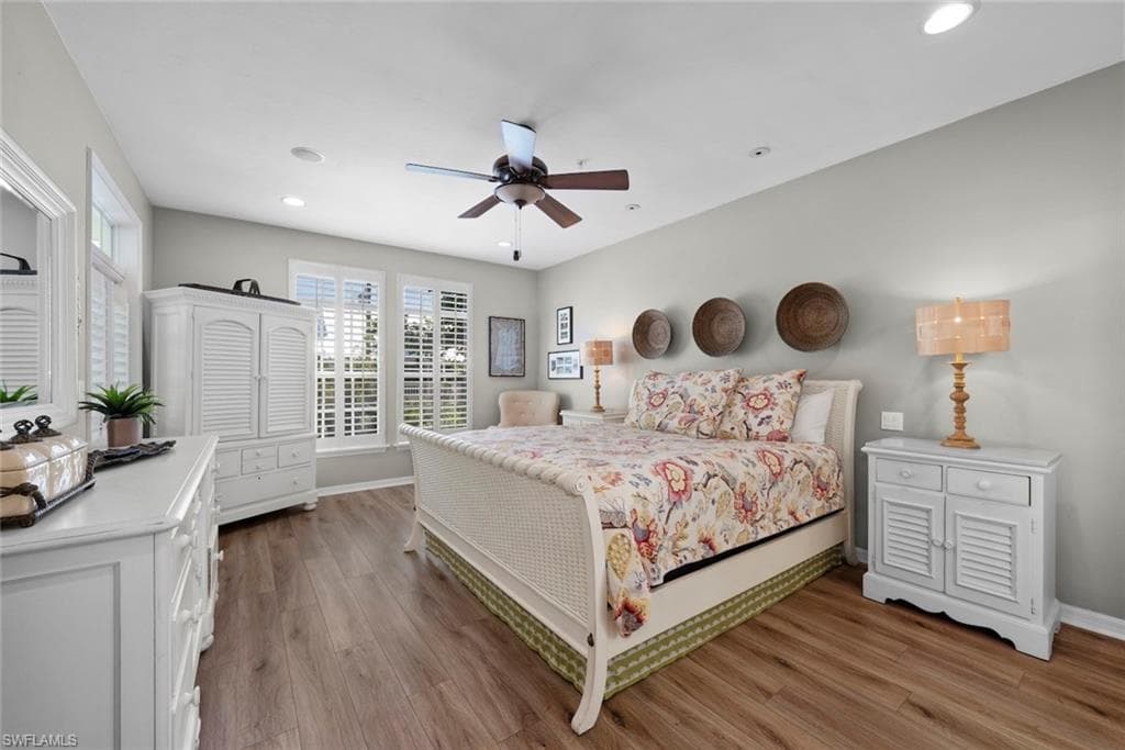 11525 Andy Rosse LN-34