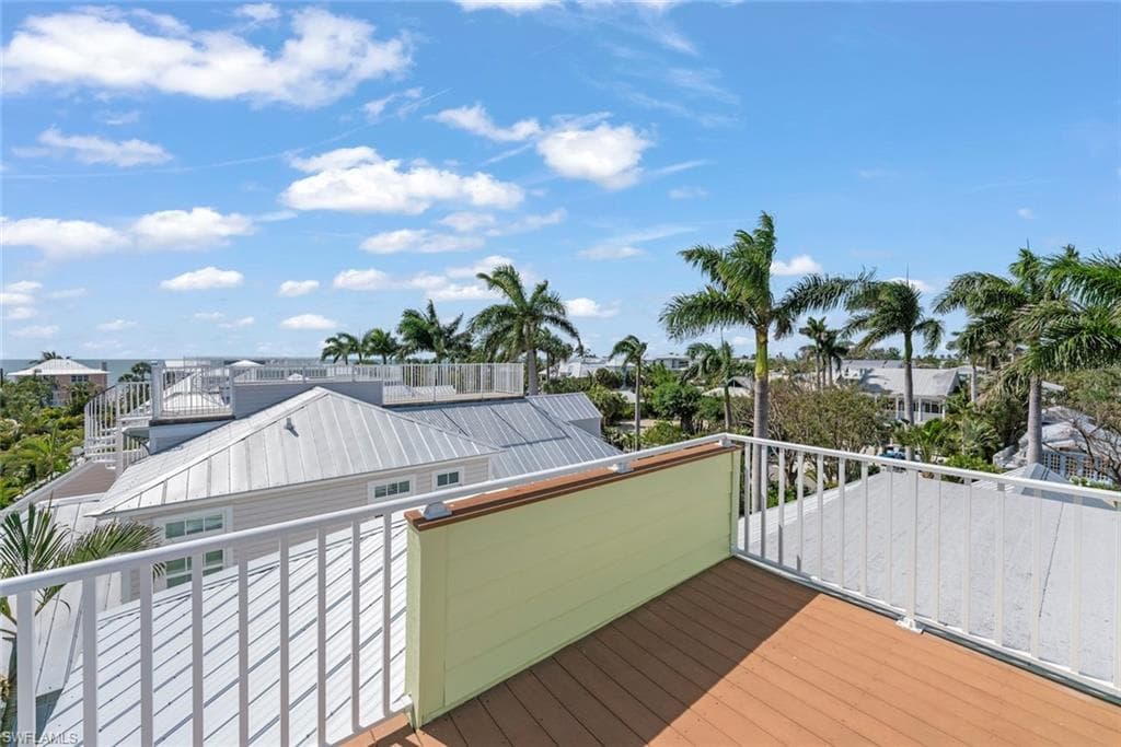 11525 Andy Rosse LN-38