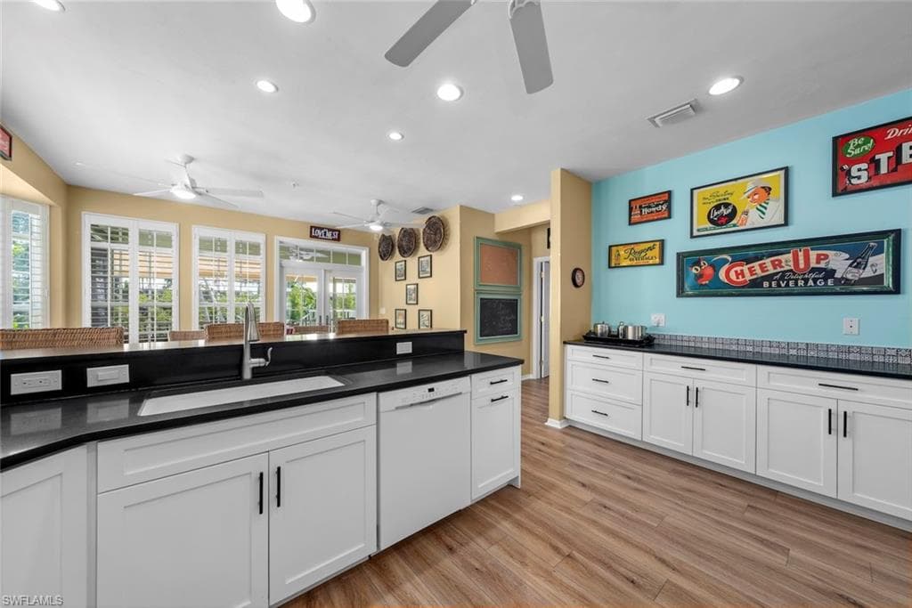 11525 Andy Rosse LN-14