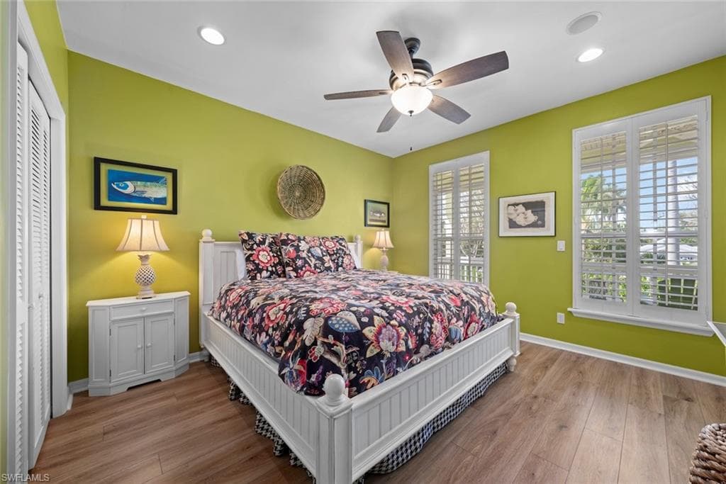 11525 Andy Rosse LN-18