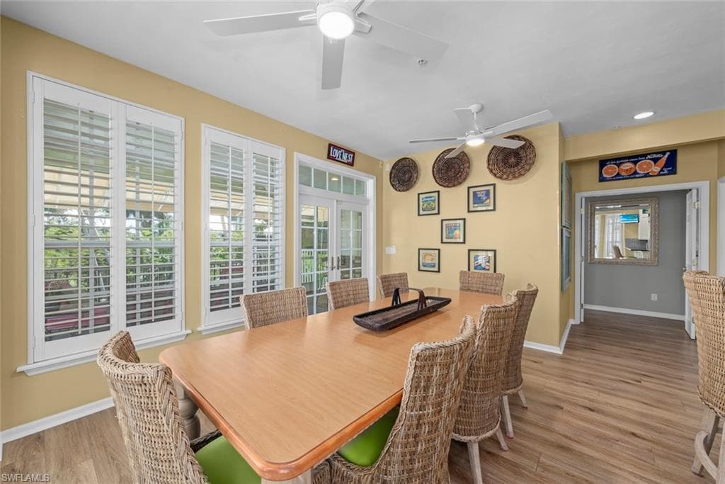 11525 Andy Rosse LN-11