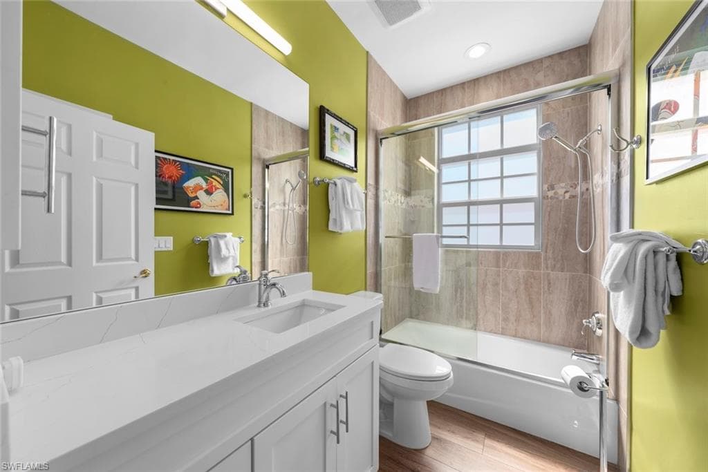 11525 Andy Rosse LN-19