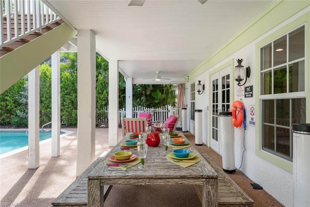 11525 Andy Rosse LN-31