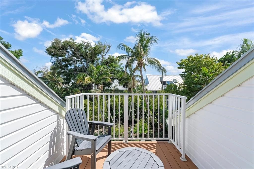11525 Andy Rosse LN-29