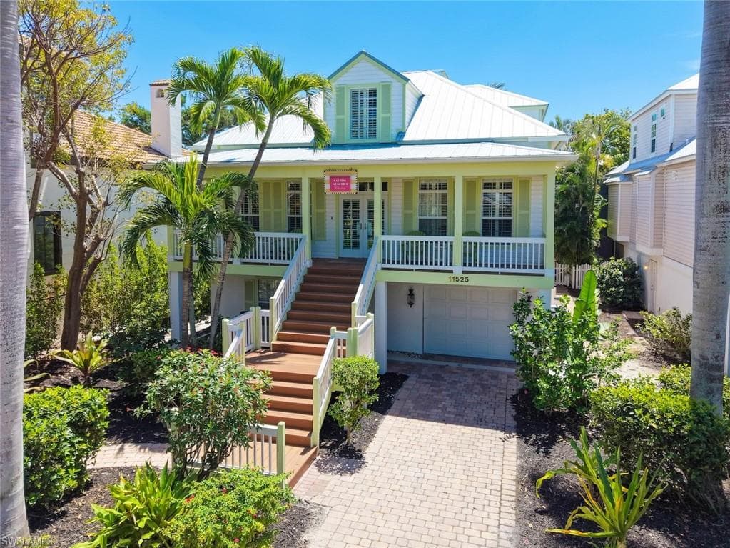 11525 Andy Rosse LN-4