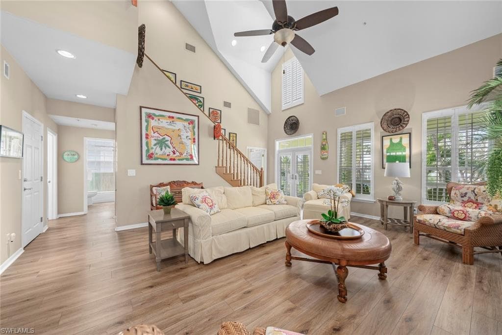 11525 Andy Rosse LN-8