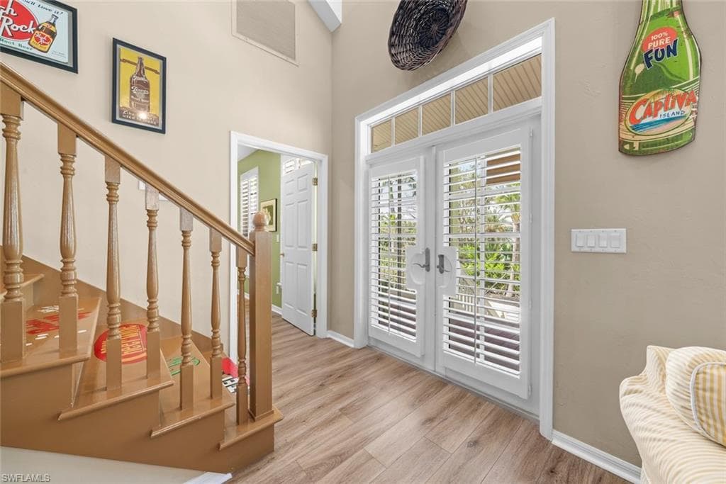 11525 Andy Rosse LN-25