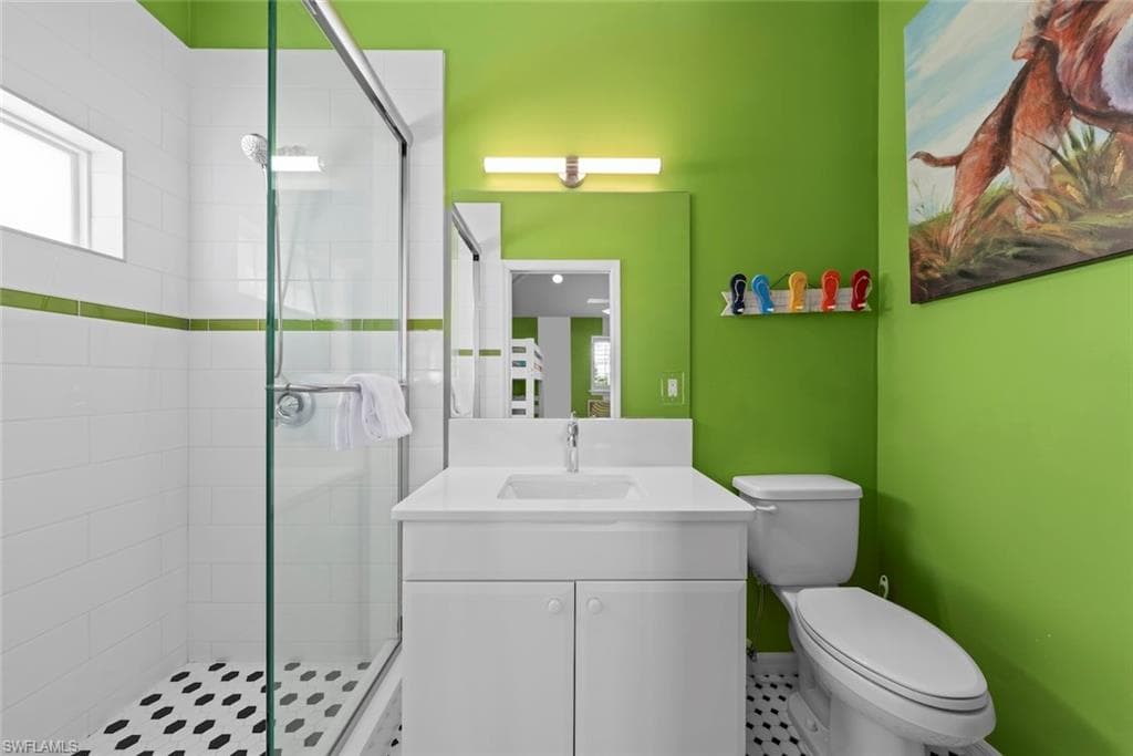 11525 Andy Rosse LN-21