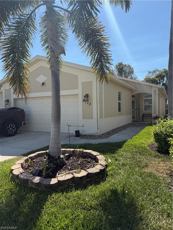8723 Ibis Cove CIR-2