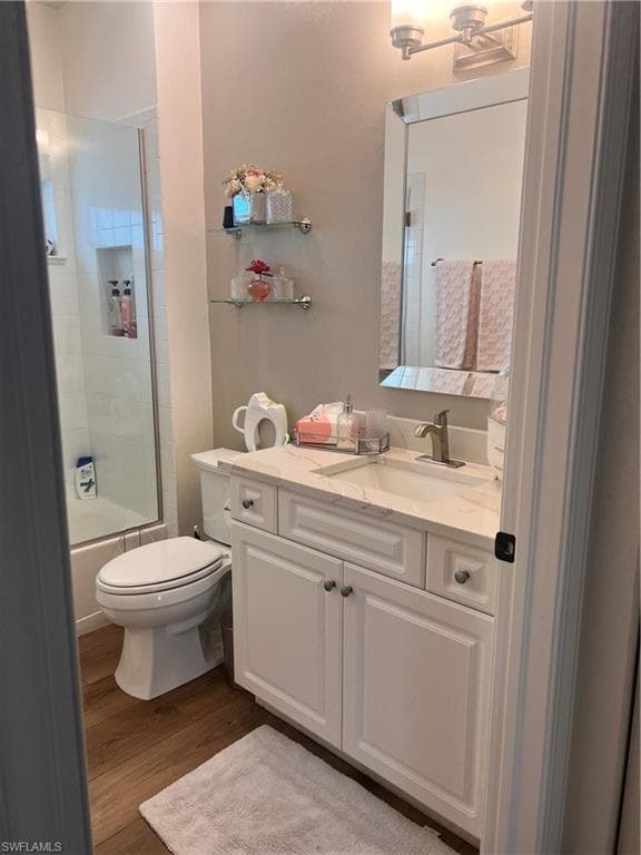 8723 Ibis Cove CIR-6