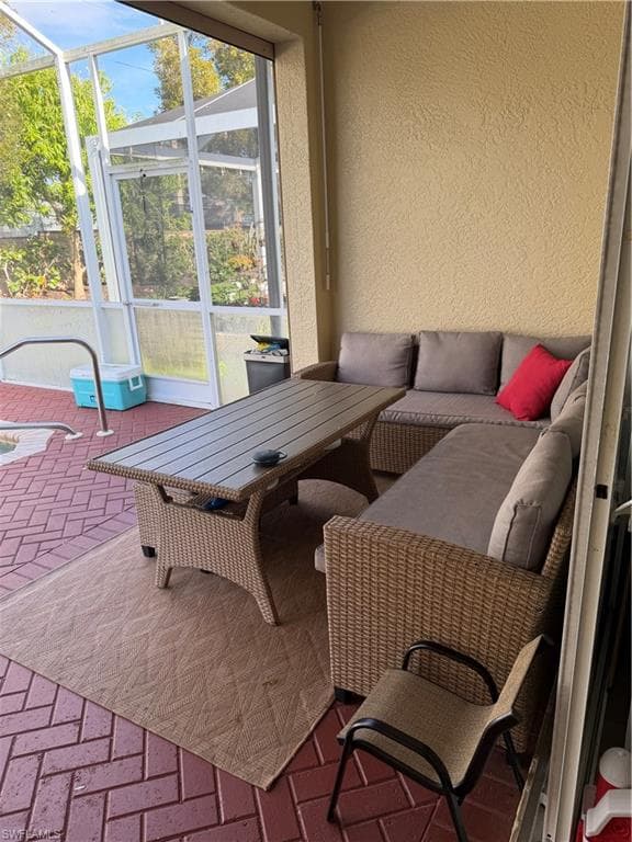 8723 Ibis Cove CIR-42