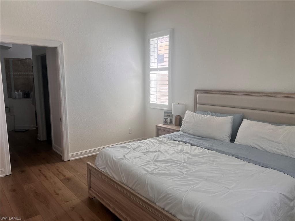8723 Ibis Cove CIR-13