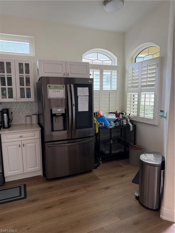 8723 Ibis Cove CIR-17
