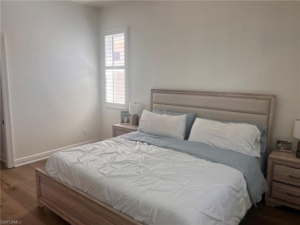 8723 Ibis Cove CIR-12