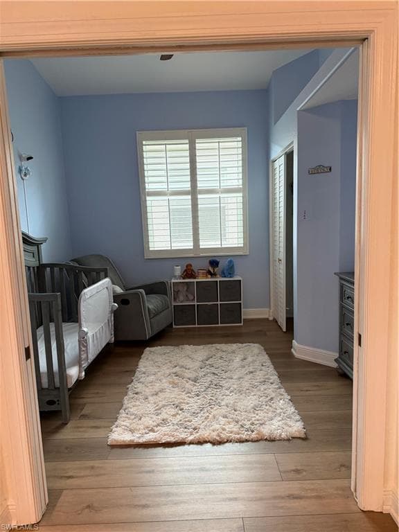 8723 Ibis Cove CIR-7