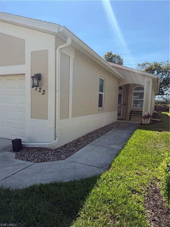 8723 Ibis Cove CIR-3