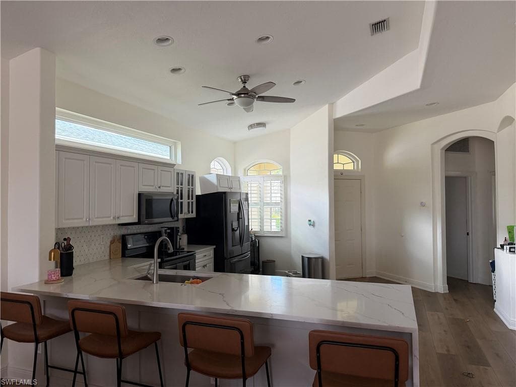 8723 Ibis Cove CIR-36