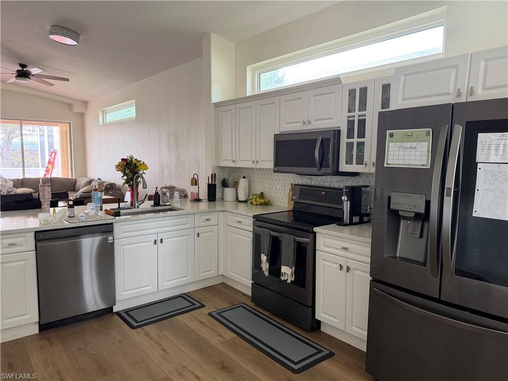 8723 Ibis Cove CIR-32