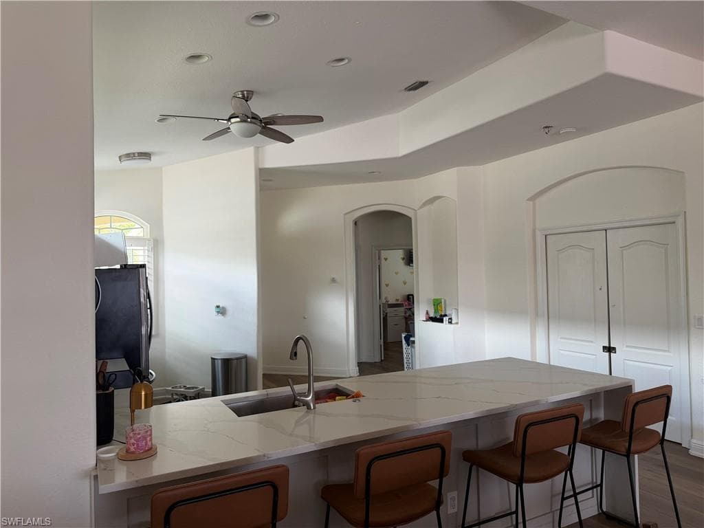 8723 Ibis Cove CIR-38