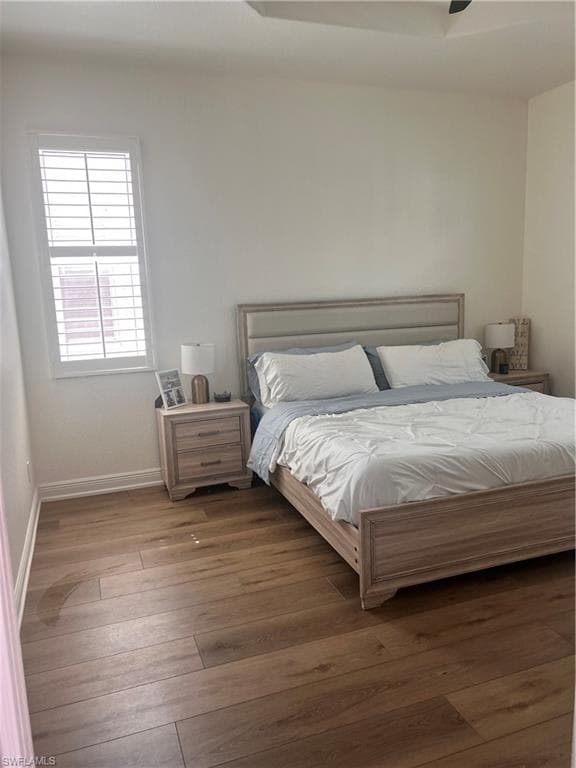 8723 Ibis Cove CIR-10