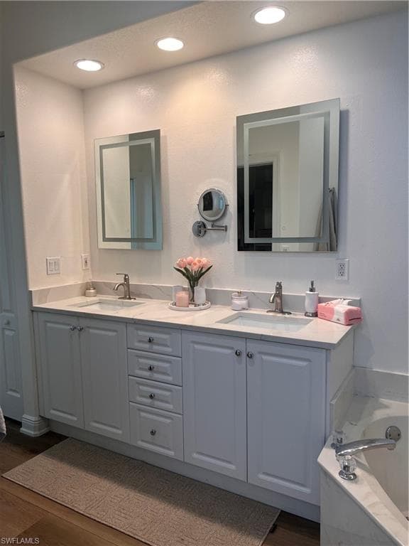 8723 Ibis Cove CIR-14