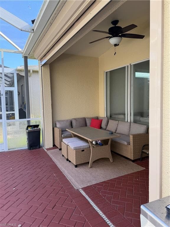 8723 Ibis Cove CIR-41