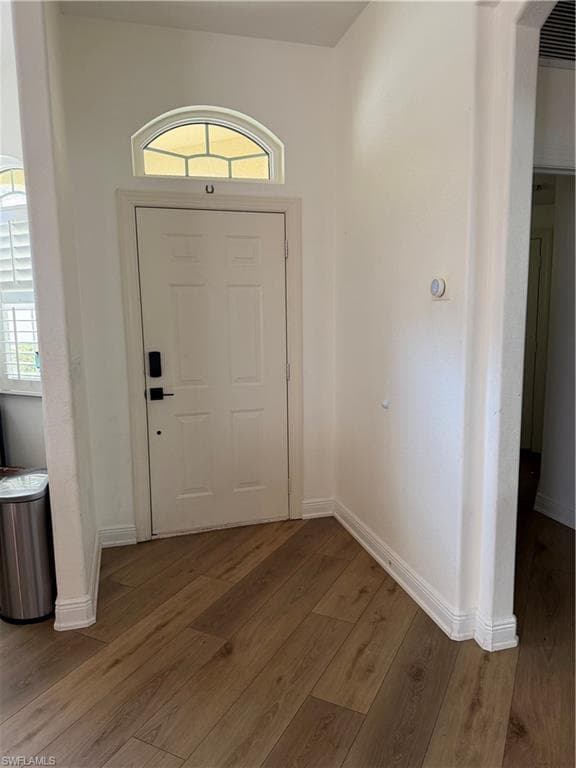 8723 Ibis Cove CIR-18
