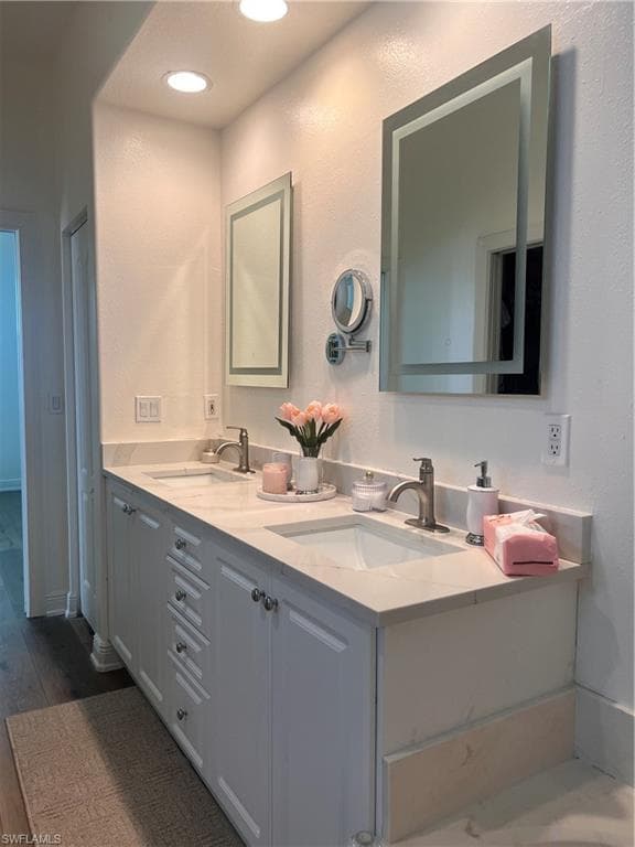 8723 Ibis Cove CIR-15