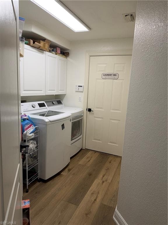 8723 Ibis Cove CIR-19