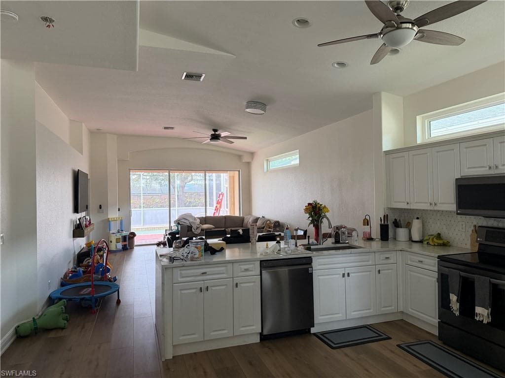 8723 Ibis Cove CIR-35