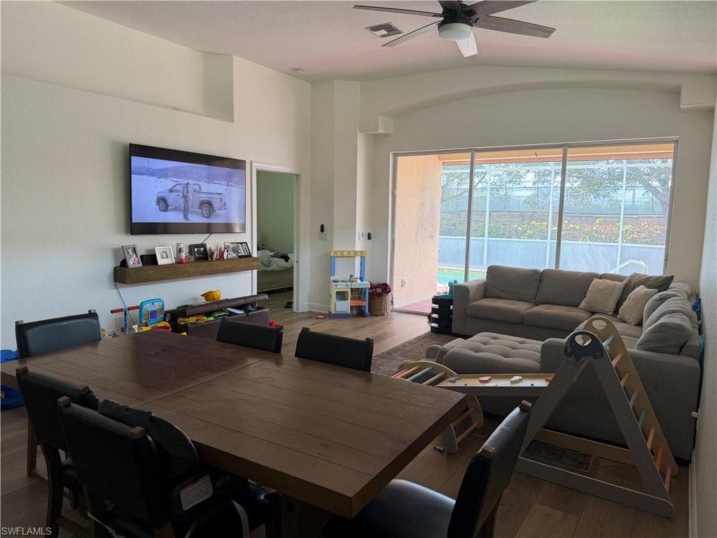 8723 Ibis Cove CIR-31