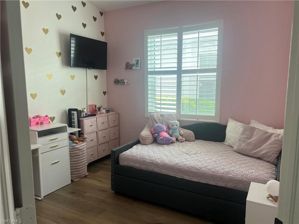 8723 Ibis Cove CIR-4