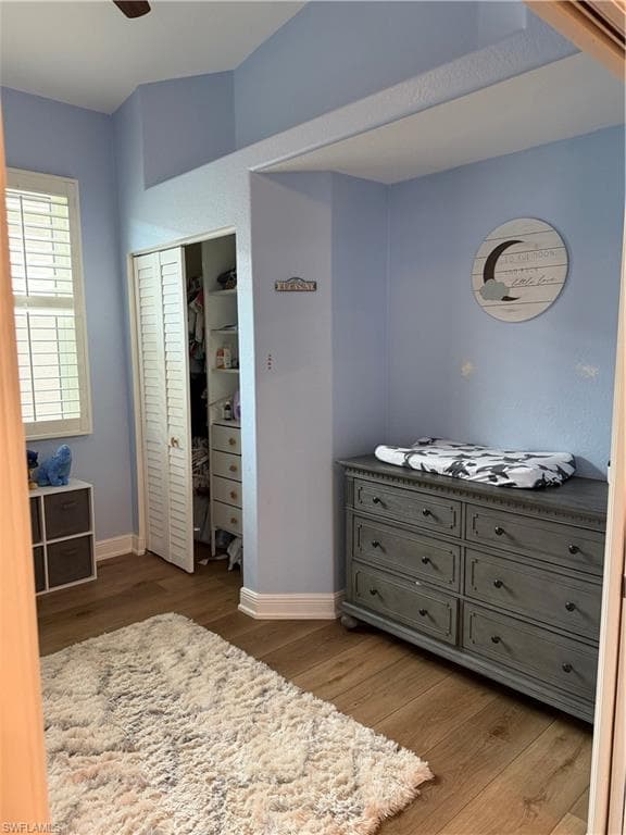 8723 Ibis Cove CIR-8