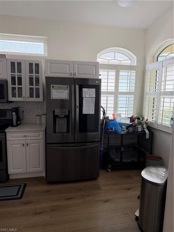 8723 Ibis Cove CIR-21