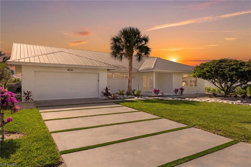 454 Flamingo AVE-2