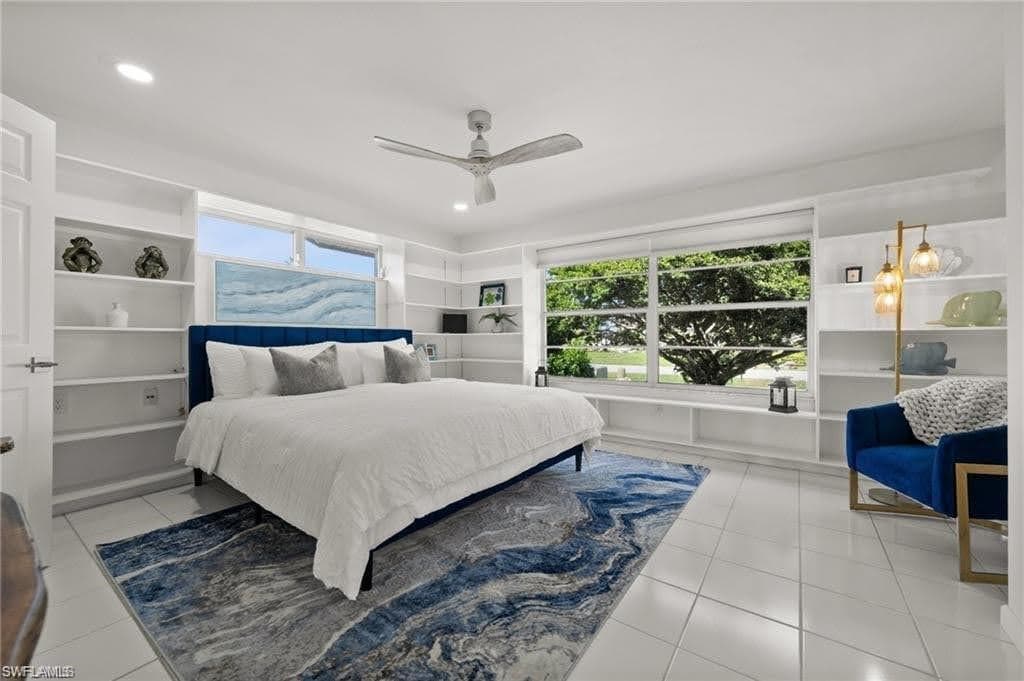 454 Flamingo AVE-13