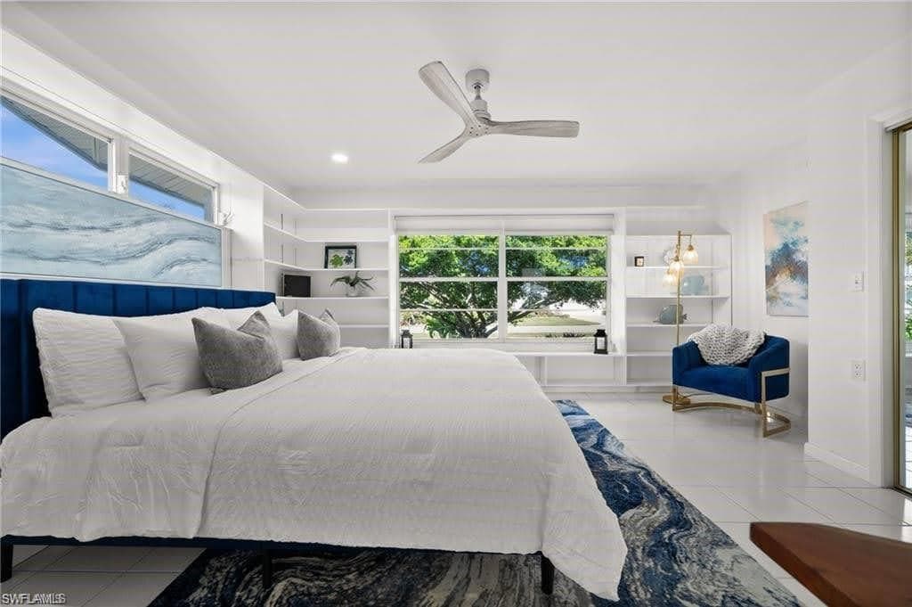 454 Flamingo AVE-12
