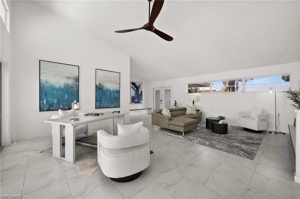 454 Flamingo AVE-7