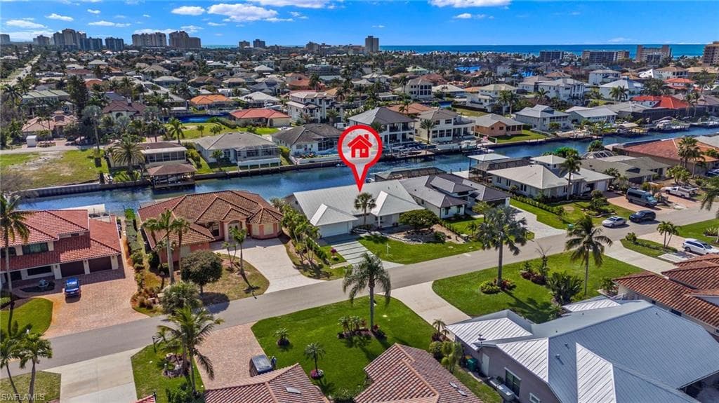 454 Flamingo AVE-1