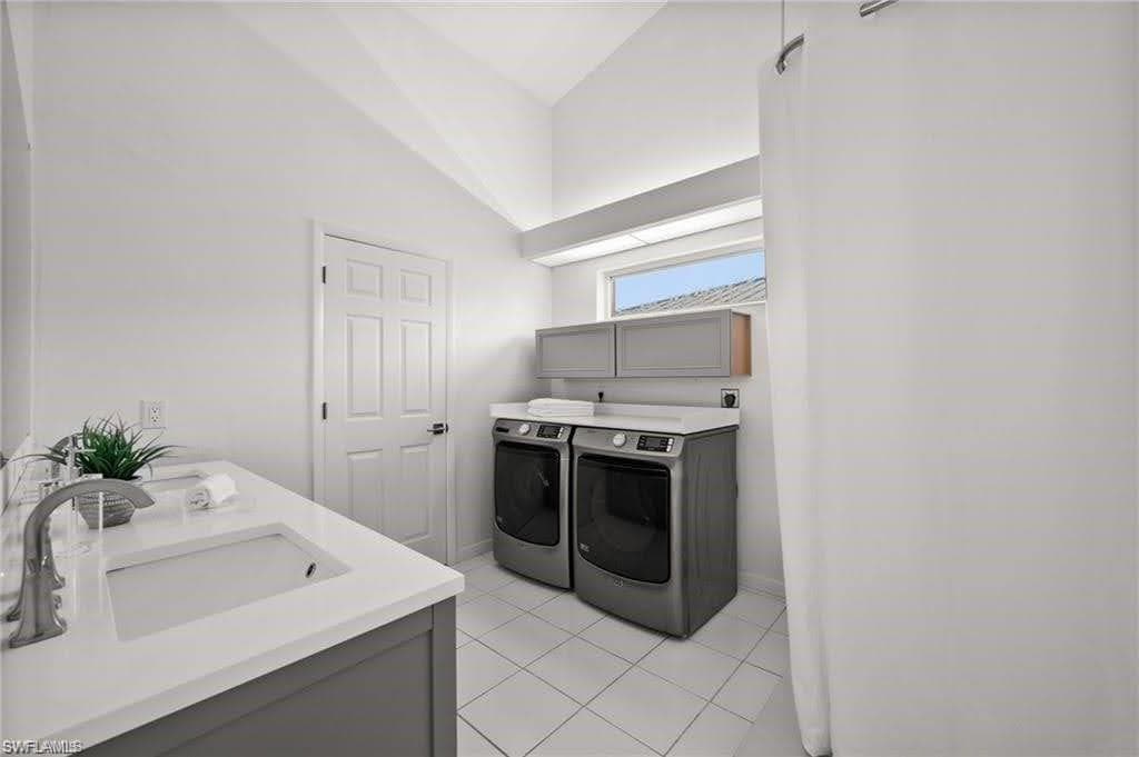 454 Flamingo AVE-20