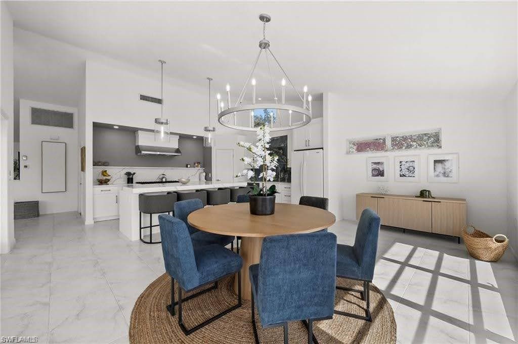 454 Flamingo AVE-10