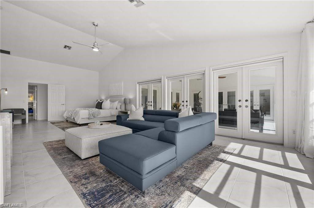 454 Flamingo AVE-18
