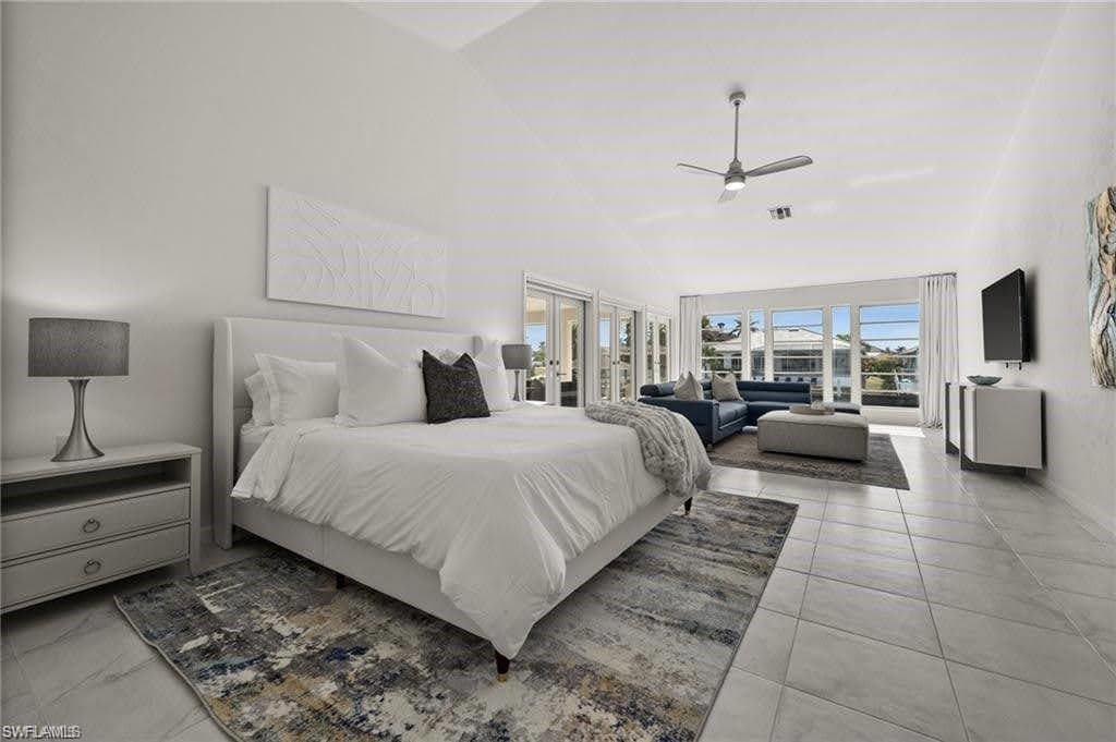 454 Flamingo AVE-15