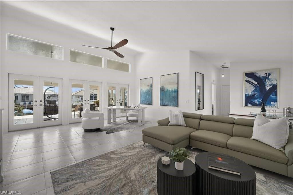 454 Flamingo AVE-4