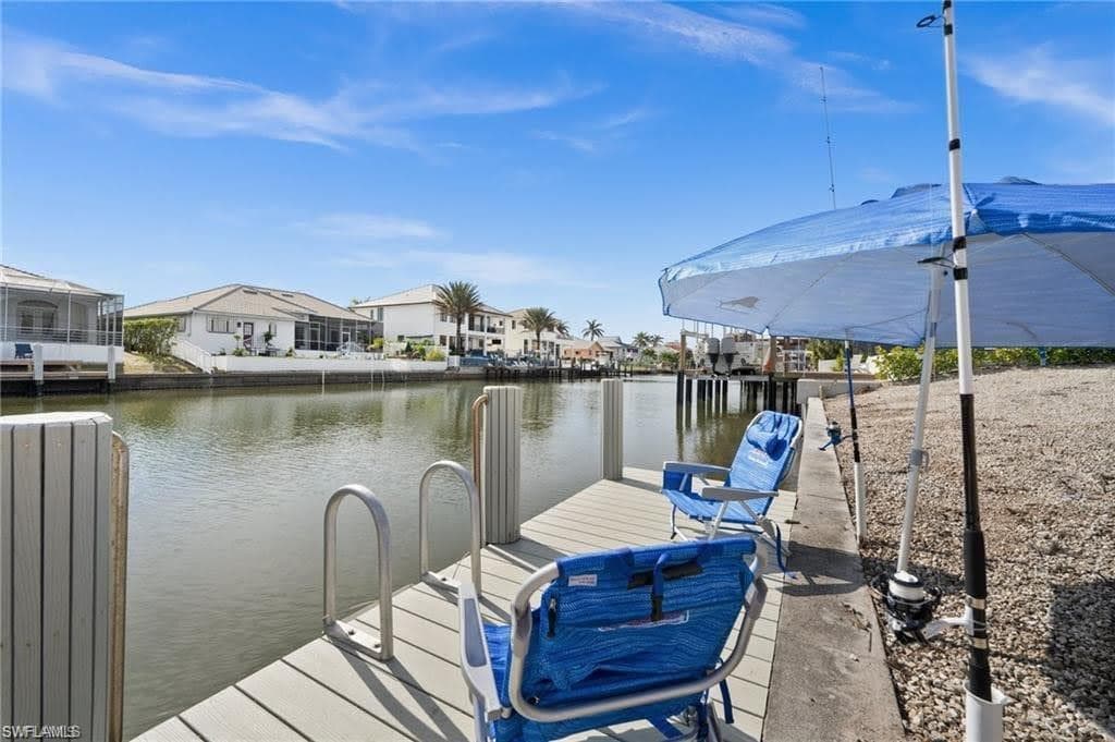 454 Flamingo AVE-25