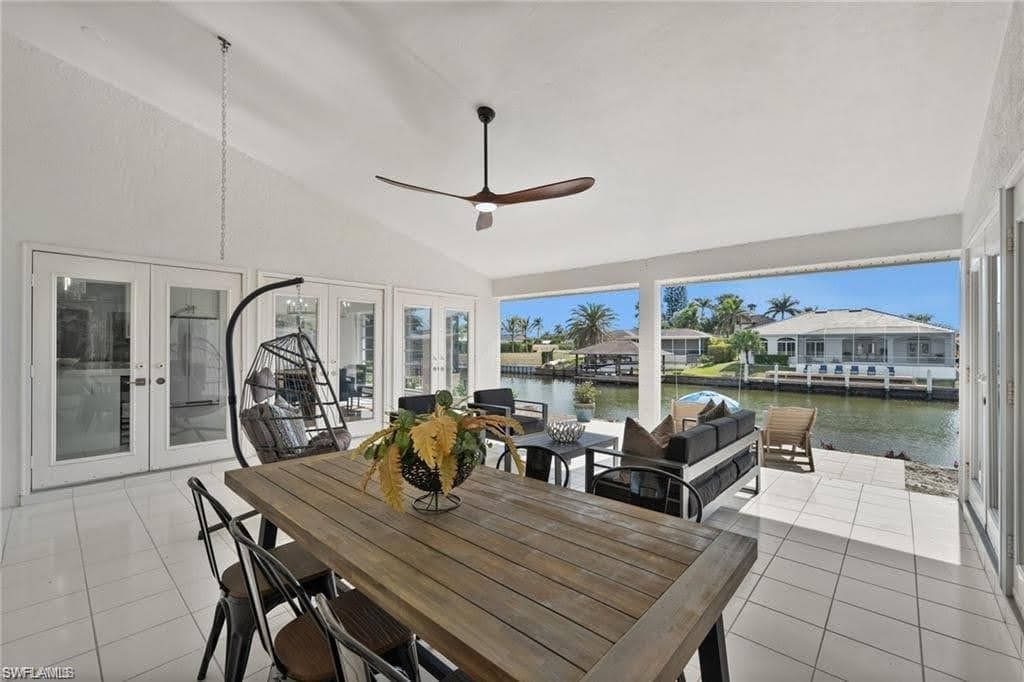 454 Flamingo AVE-21